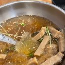 군산숯불갈비 이미지