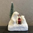 코카갤러리 이미지