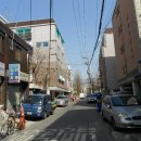 부천로476번나길 네이버블로그