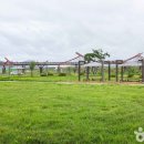 포항야구장 화장실 이미지