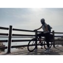 국토종주자전거길1-22 이미지