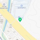 놀러오개 애견유치원 애견호텔 안양점 이미지