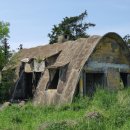 동갑목장 이미지