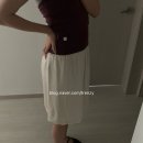 굿네트 | [여름신발추천] 🥿네트 메리제인 샌들 / 여자여름샌들 / 망사샌들 / 그물샌들