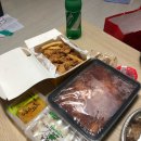 맘마트 남악점