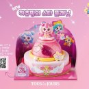 케이크플래닛 이미지