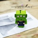 아이피플미술학원 - 용인시 수지구 신봉1로 214 | 아이피플미술학원