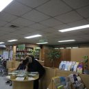 법2동행정복지센터 이미지