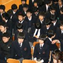 신철원중학교, 신철원고등학교_ 이미지