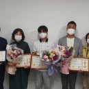 에스앤에스 이미지