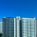 구로-고척-구로-550 이미지