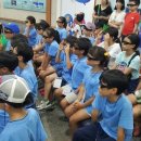 경희대해오름태권도 이미지