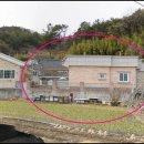 하대경로당 이미지