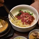 부자회관 - 창원시 성산구 | 부자회관