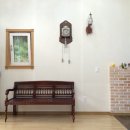 펜션 베네치아 이미지