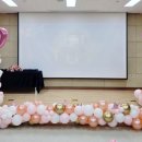 거여초교병설유치원 이미지