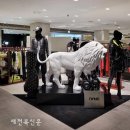 브이티컴퍼니