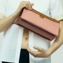 그루밍S 이미지