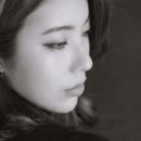 연정살롱