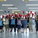 선사복싱클럽 이미지