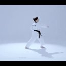 월드미션태권도 이미지