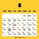 멍문대 애견유치원 이미지