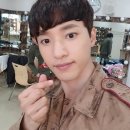 정휘 카카오 검색결과