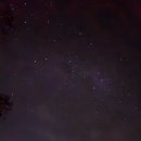 빈메디케어 이미지