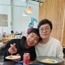 속초힐스테이트부동산공인중개사사무소 이미지