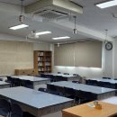 삼괴고등학교 이미지