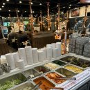 명륜진사갈비 신내본점 이미지