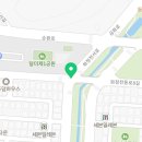 달미역공인중개사사무소 이미지