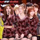 (주)걸스데이