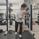 프롬베이스먼트 이미지