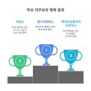 에이치디현대마린엔진(주)