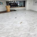 크린 스페이스