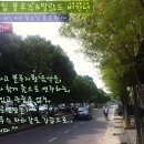 바다찻집 이미지