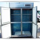 금강조립식판넬 이미지