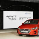 현대자동차 이미지