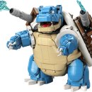 라인댄스(취미과정 / 주간) 이미지