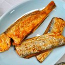 한치목장 이미지