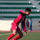 광주북성중학교 이미지