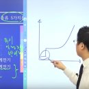 대산전자
