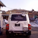 중화동-011 이미지