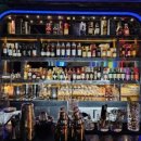 54라운지 이미지