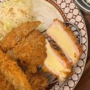 개in공방 이미지