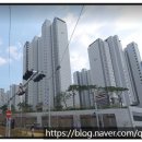 연제구 항도어린이집 이미지