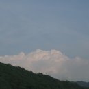 이삭농장 이미지