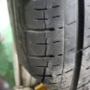 금호카센터 이미지