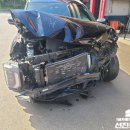 포천모터스 주식회사 이미지